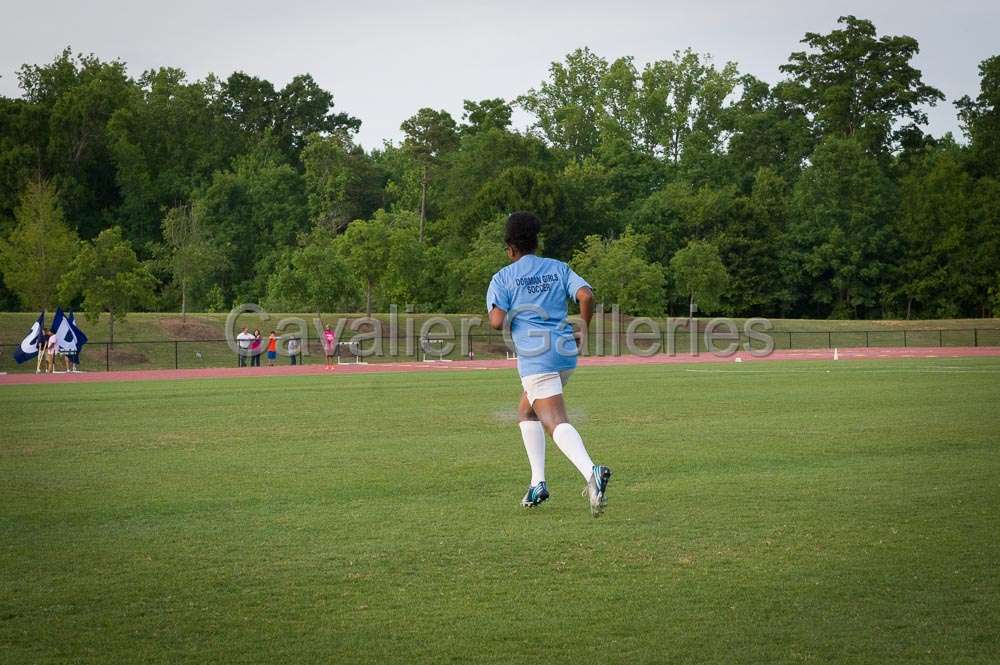 Girls Soccer vs JL Mann 63.jpg